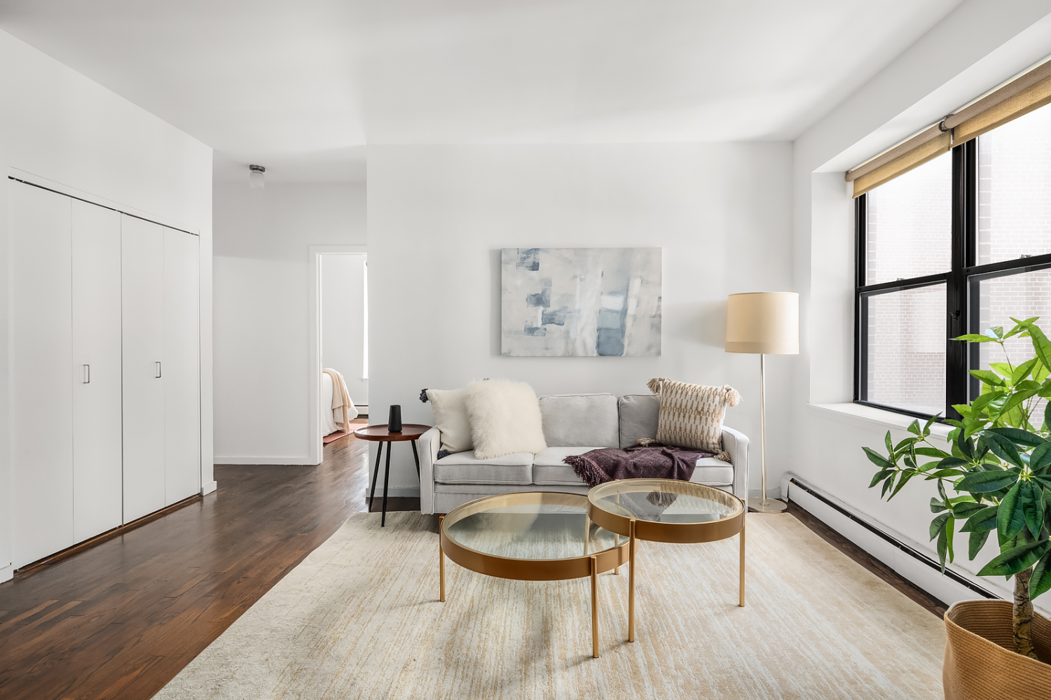 14 PRINCE Street #4C, Nolita, Manhattan, NY 10012 - Main property photo