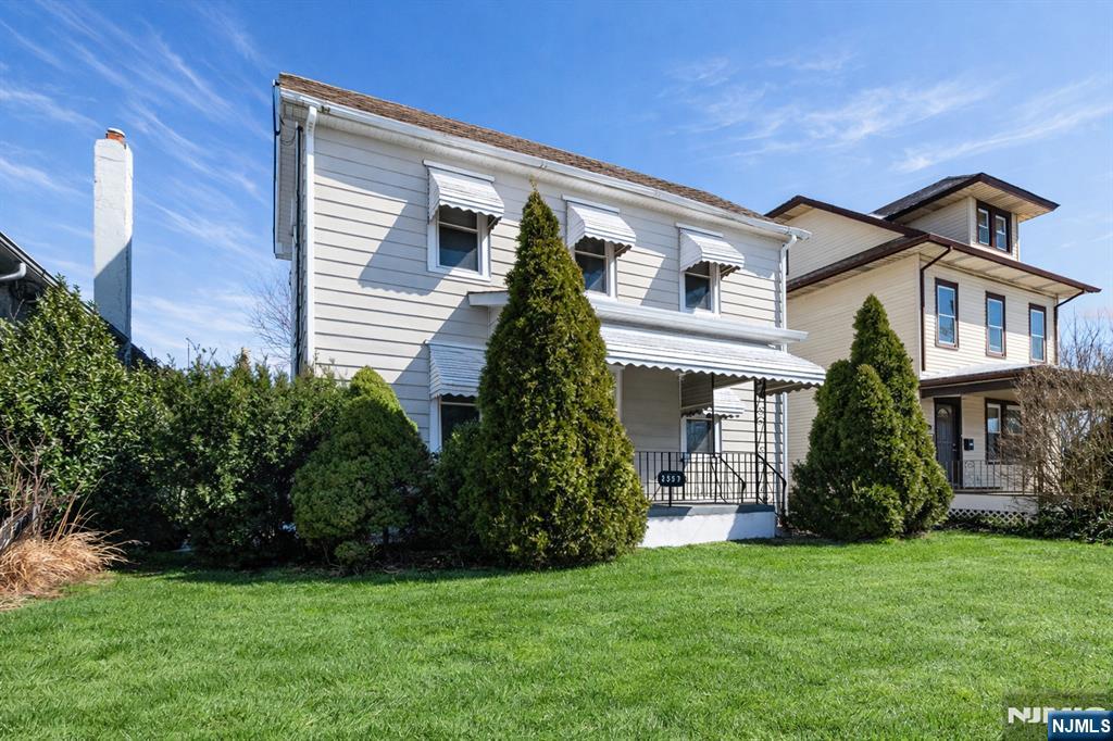 2557 Wh-Mer, Hamilton Township, Hamilton, NJ 08619 - Property photo 2 of 36