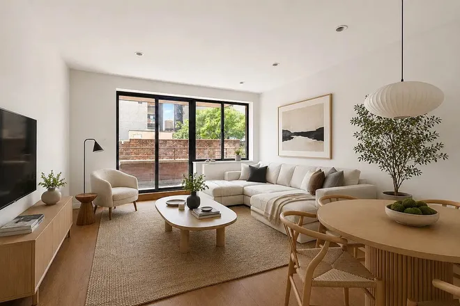 181 7th Avenue #7C, New York, NY 10011