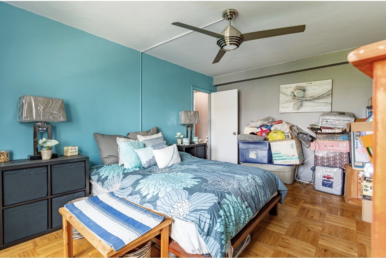 215 Adams Street #11 A, Downtown Brooklyn, Brooklyn, NY 11201 - Property photo 5 of 32