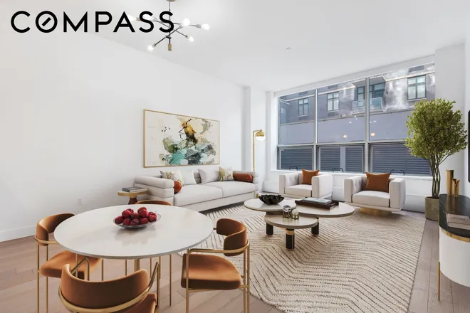 2-17 51st Avenue #215, Long Island City, NY 11101