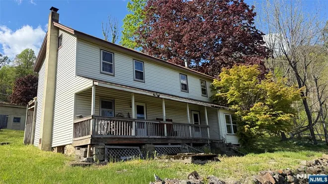 25 Coleman Hill, Other Areas, NJ 07882