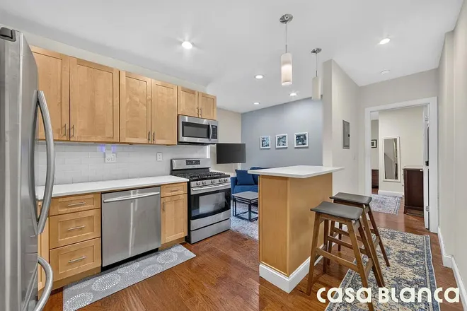 55-23 31st Avenue #4-H, Woodside, NY 11377