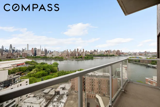 11-24 31st Avenue #15B, Astoria, NY 11106