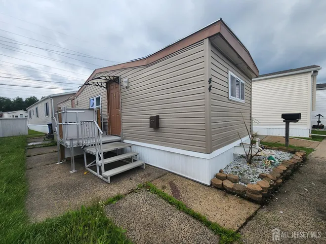 44 Coke Avenue, IDEAL, NJ 07001