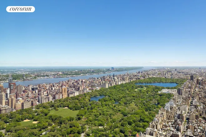 432 PARK Avenue #71, New York, NY 10022