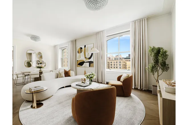 225 West 86th Street #710, New York, NY 10024
