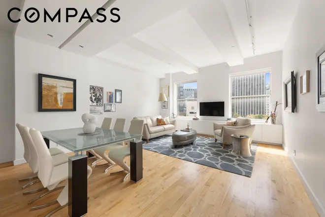 15 Broad Street #2524, New York, NY 10005