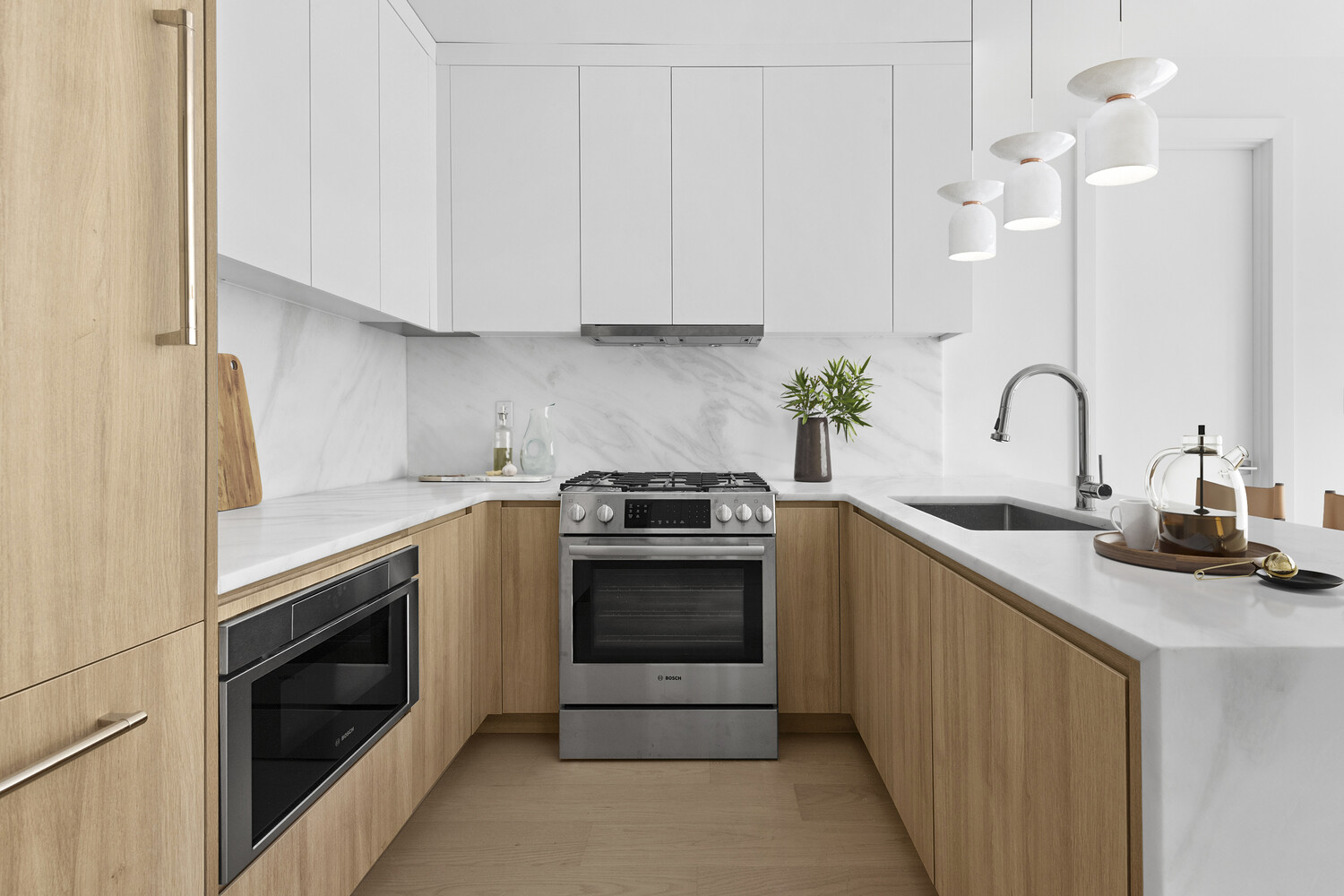 184 HAWTHORNE Street #2A, Prospect Lefferts G, Brooklyn, NY 11225 - Property photo 3 of 10