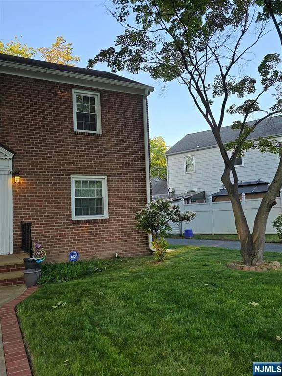 267 Highland, Orange, NJ 07050