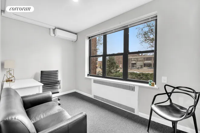 98-120 QUEENS Boulevard #1B, Rego Park, NY 11374