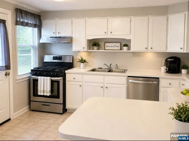 17-19 Limekiln, Phillipsburg, NJ 08865