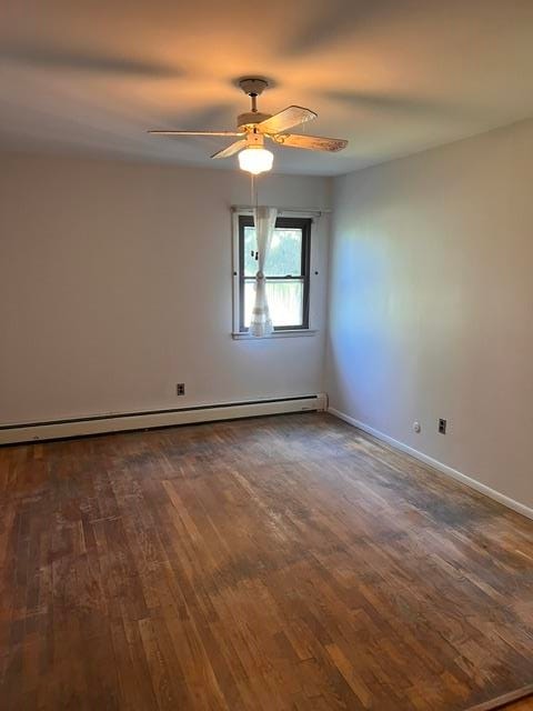 17 WEST Drive, Bayonne City, Bayonne, NJ 07002 - Property photo 3 of 25