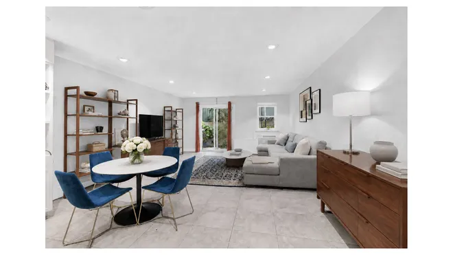 587 WARREN Street, Brooklyn, NY 11217