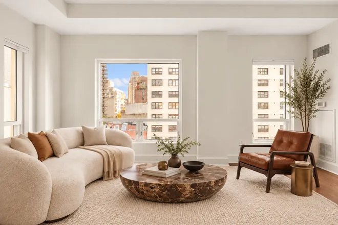 250 East 49th Street #5E, New York, NY 10017