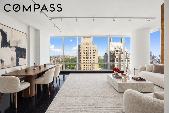 157 West 57th Street #39A, New York, NY 10019