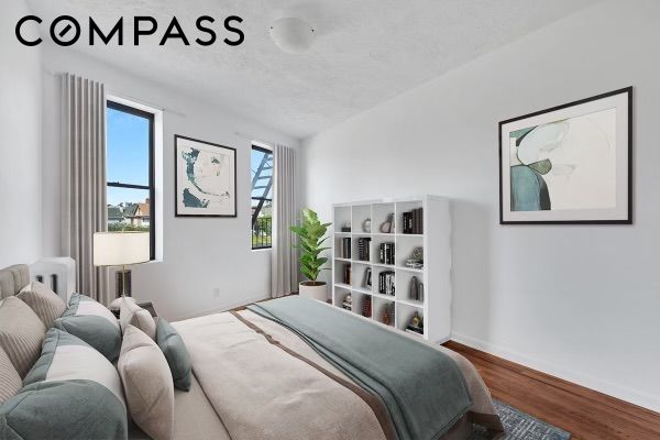 7609 4th Avenue #B1, Bay Ridge, Brooklyn, NY 11209 - Property photo 4 of 18