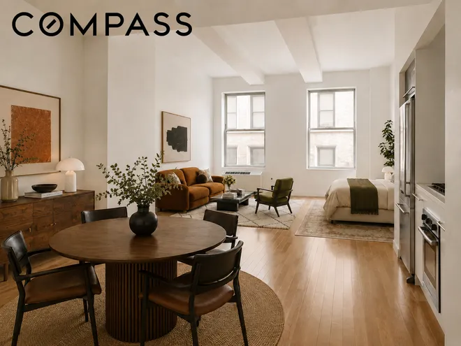 15 Broad Street #728, New York, NY 10005