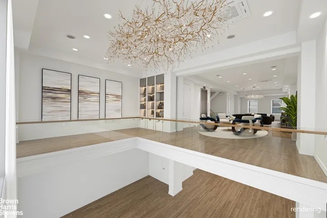 224 East 12th Street, New York, NY 10003