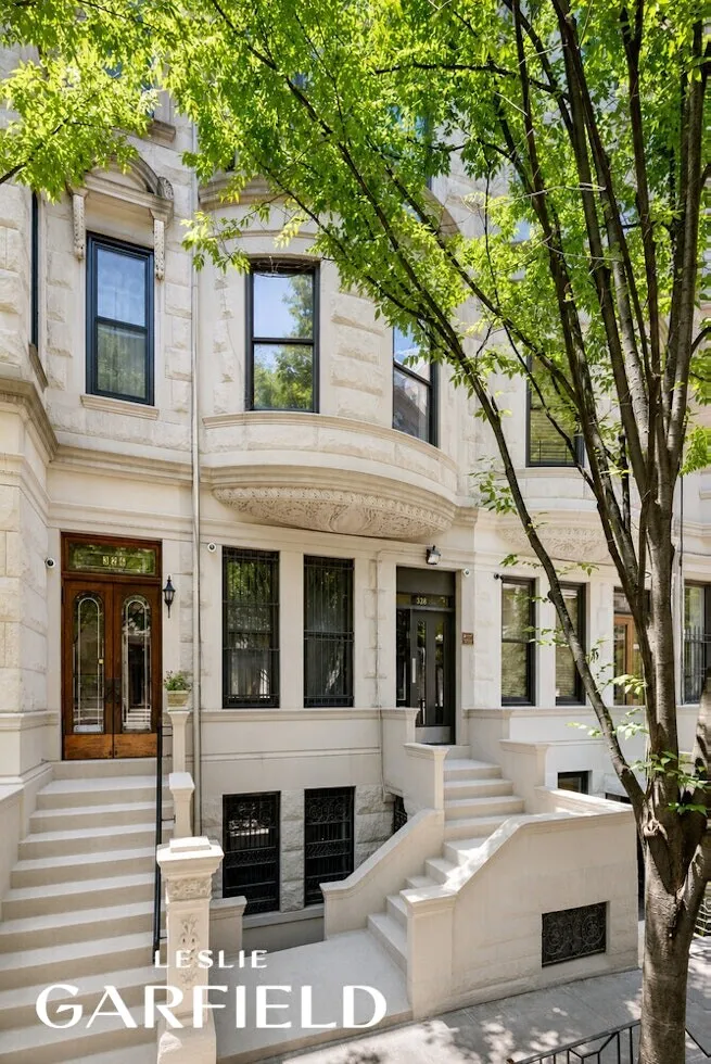 328 West 88th Street, New York, NY 10024