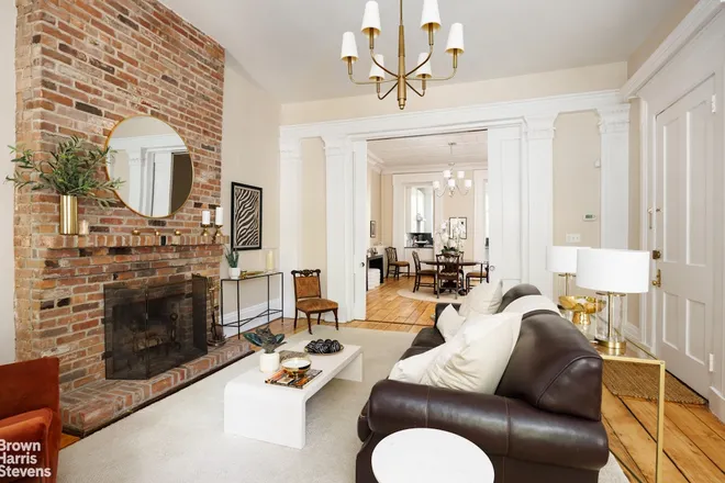 408 HENRY Street, Brooklyn, NY 11201