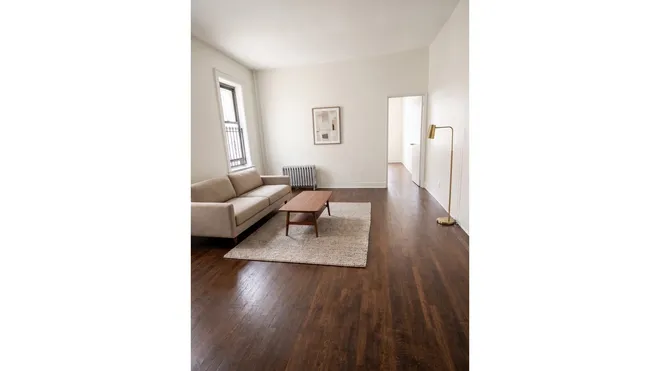 773 EASTERN Parkway #3C, Brooklyn, NY 11213
