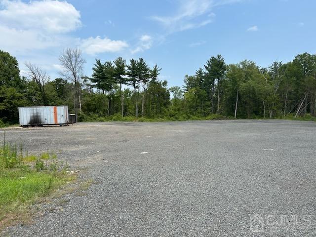 474 Rt 22 Highway, Readington Township, Readington, NJ 08889 - Property photo 5 of 6