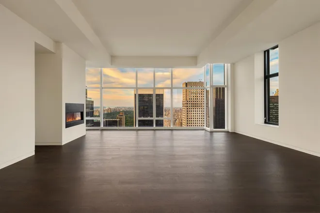 20 West 53rd Street #47-A, New York, NY 10019