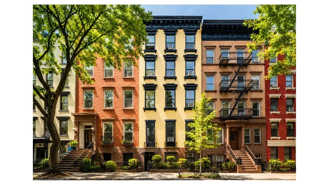 307 East 10th Street, New York, NY 10009