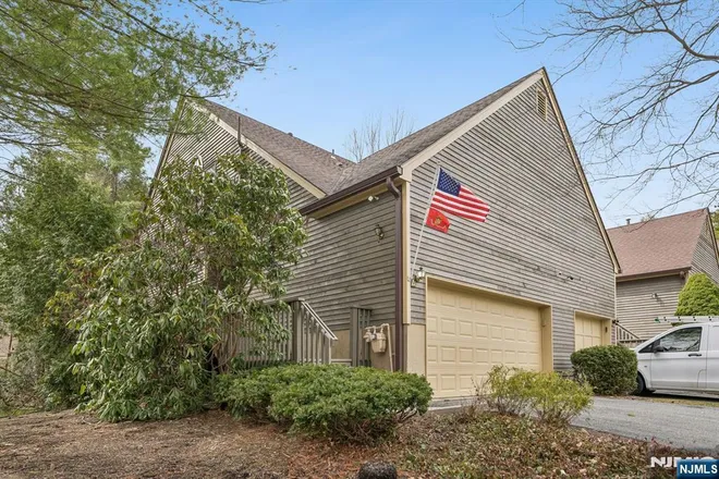 11 Concord #A, West Milford, NJ 07480
