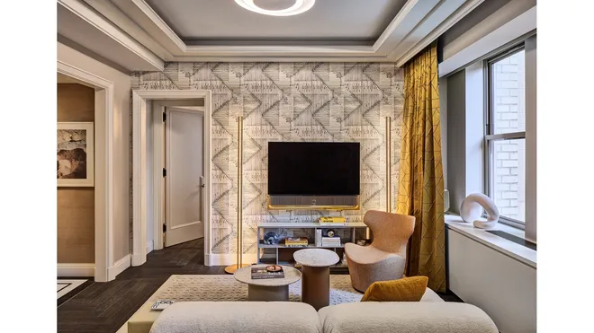 303 PARK Avenue #2332, New York, NY 10022