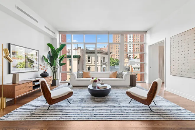 177 9th Avenue #5B, New York, NY 10011