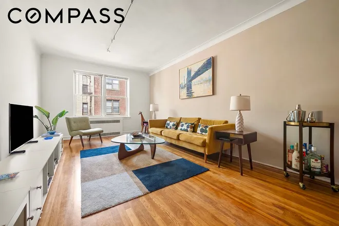35-36 76th Street #506, Jackson Heights, NY 11372