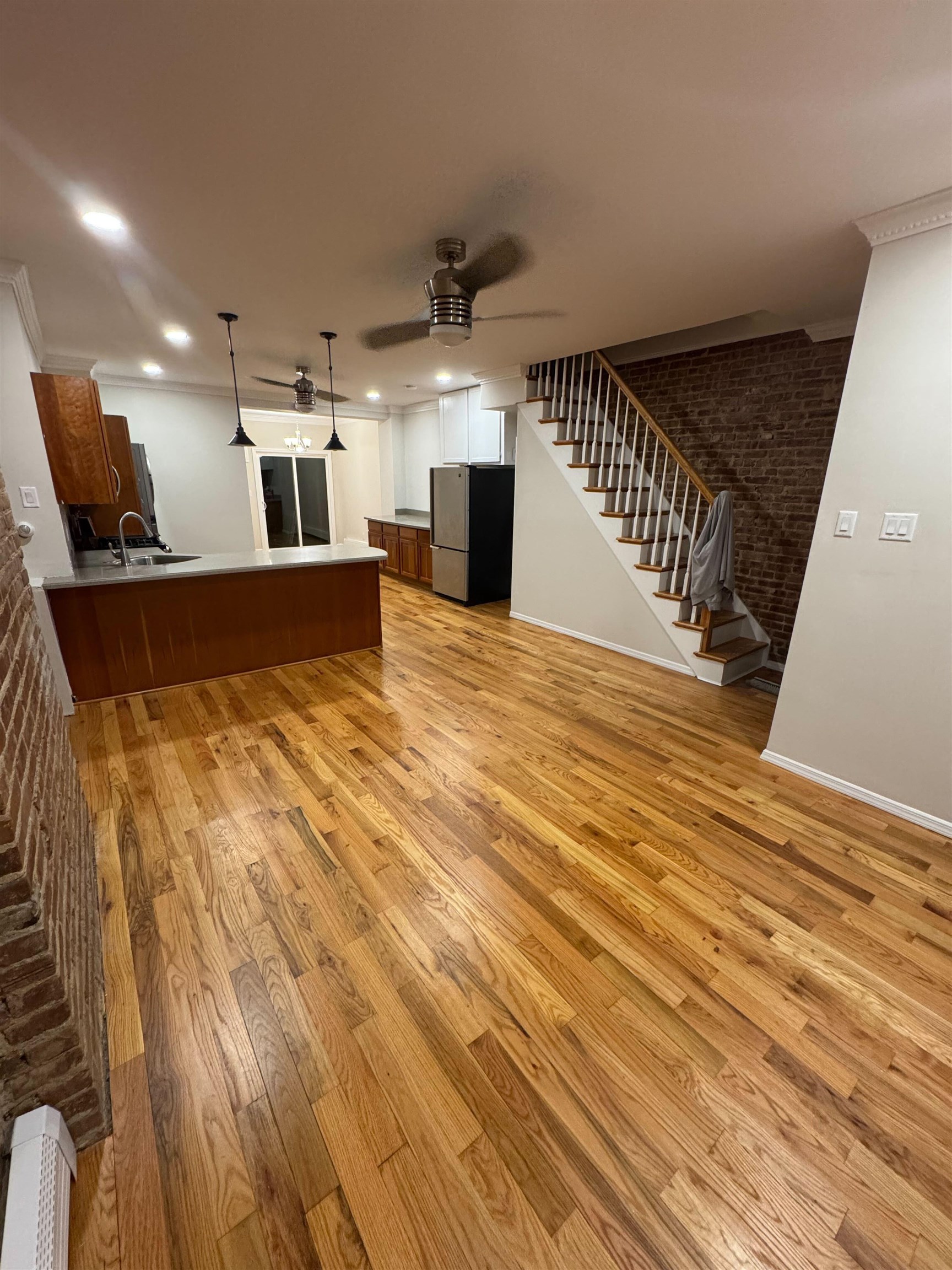 353 5th Street, Jersey City, JC Downtown, NJ 07302 - Property photo 2 of 13