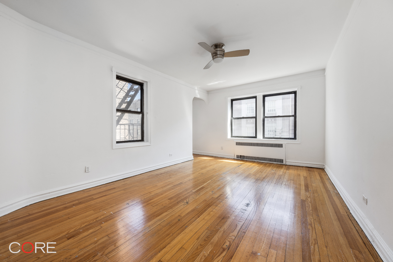 34-24 82nd Street #4N, Jackson Heights, Queens, NY 11372 - Property photo 5 of 10