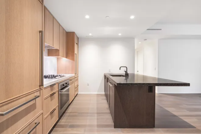 543 West 122nd Street #4G, New York, NY 10027