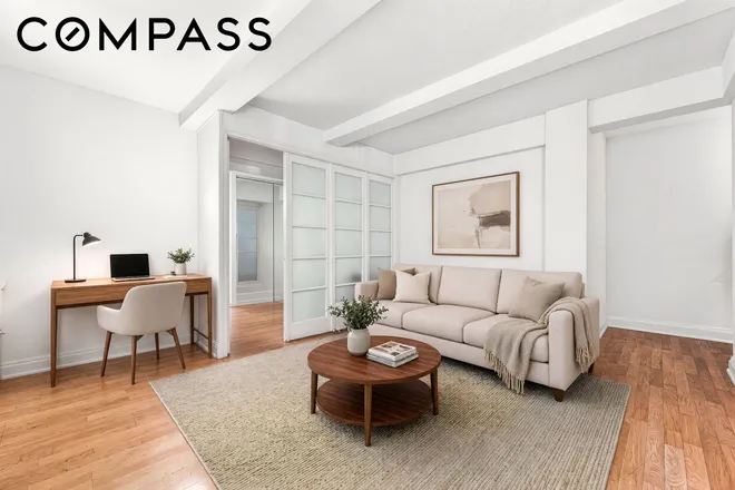 155 East 49th Street #6F, New York, NY 10017