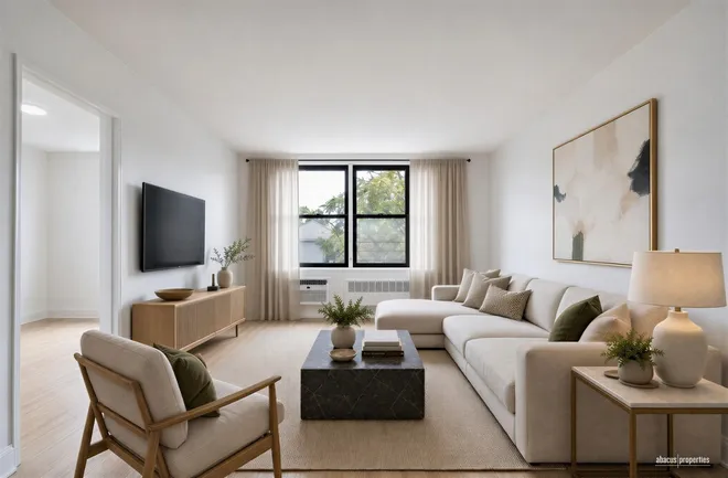 599 East 7th Street #3U, Brooklyn, NY 11218