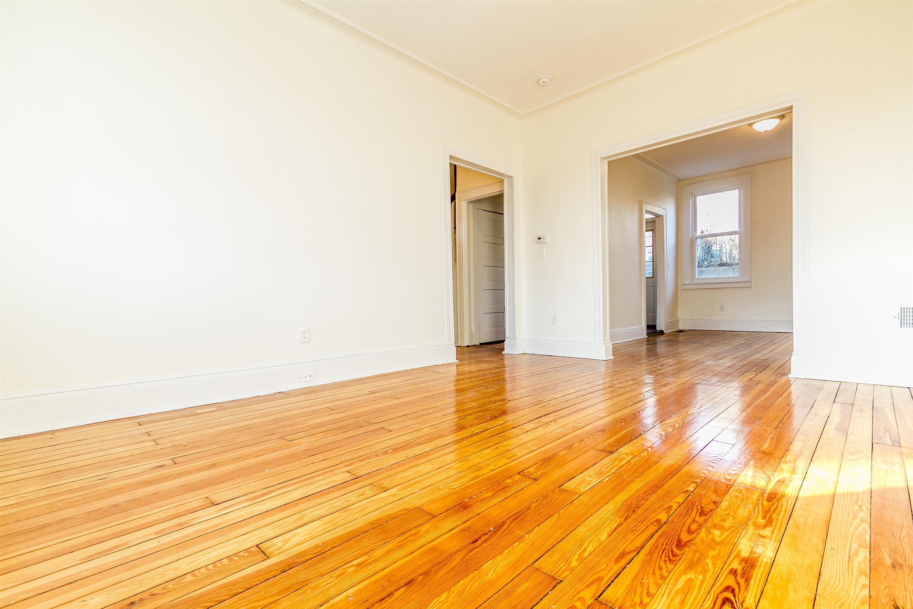 322 67th Street, West New York Town, West New York, NJ 07093 - Property photo 3 of 7