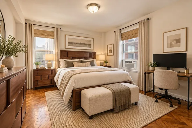 170 72nd Street #536, Brooklyn, NY 11209