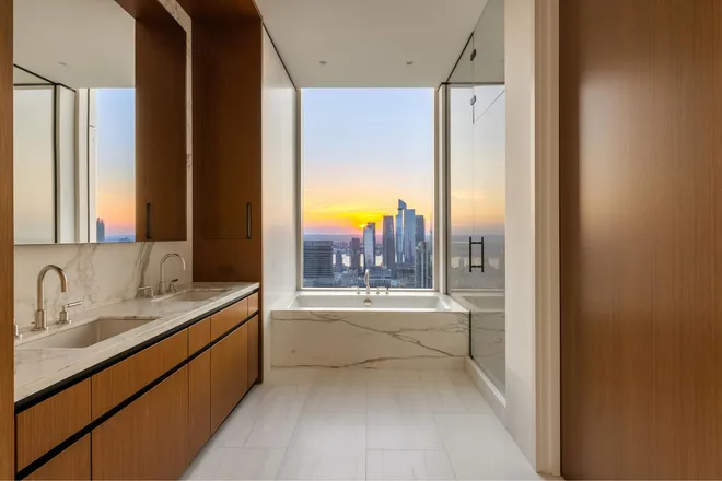 15 East 30th Street #59A, New York, NY 10016