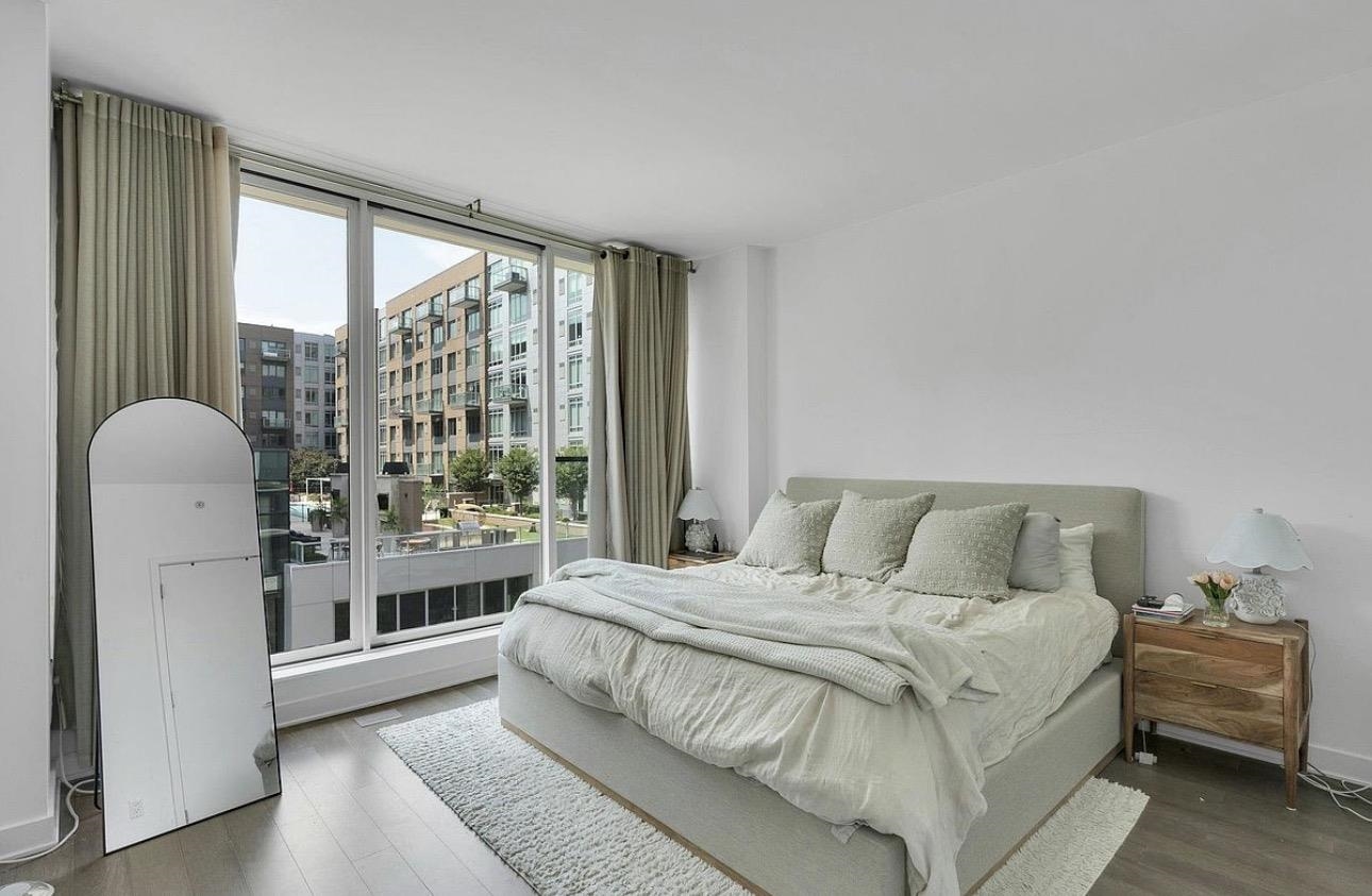 1200 AVENUE AT PORT IMPERIAL, Weehawken Township, Weehawken, NJ 07086 - Property photo 4 of 19
