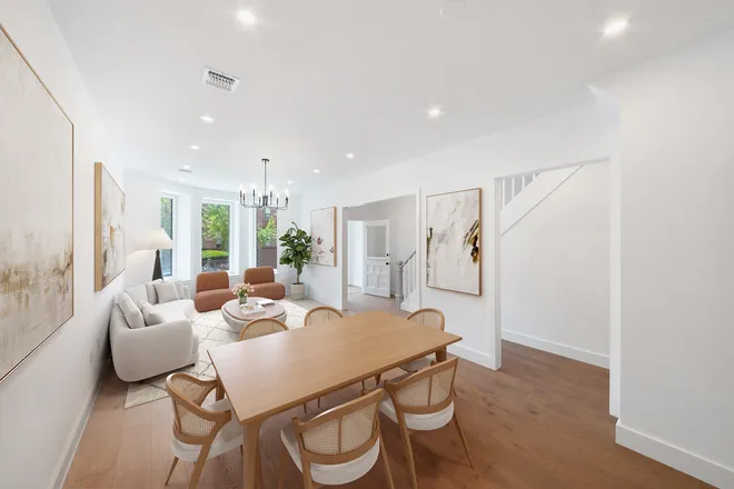 217 OVINGTON Avenue, Brooklyn, NY 11209