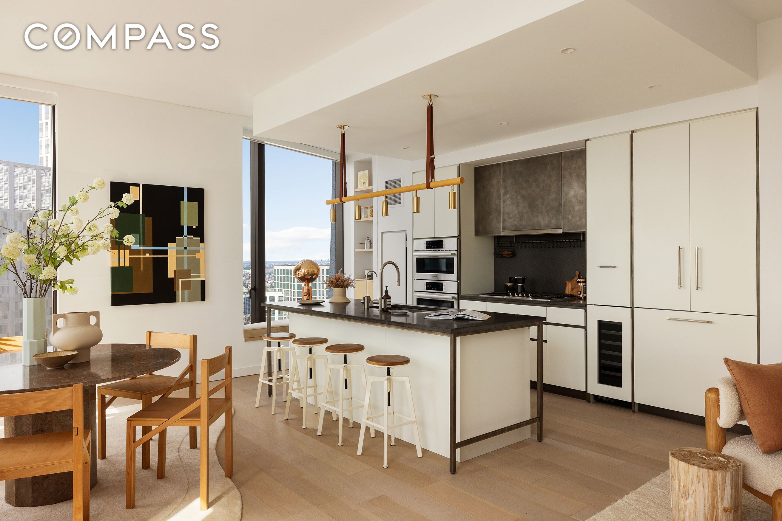 11 Hoyt Street #48A, Downtown Brooklyn, Brooklyn, NY 11201 - Property photo 5 of 23
