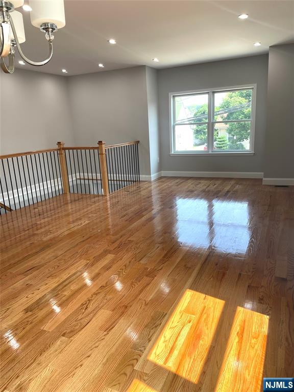 761B 4th, Secaucus Town, Secaucus, NJ 07094 - Property photo 4 of 34