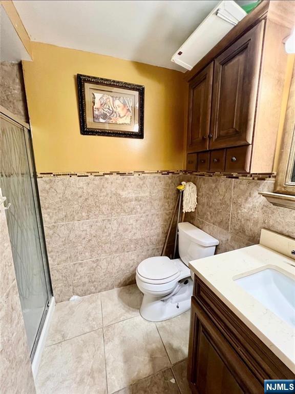 2808 Palisade, Weehawken Township, Weehawken, NJ 07086 - Property photo 5 of 7