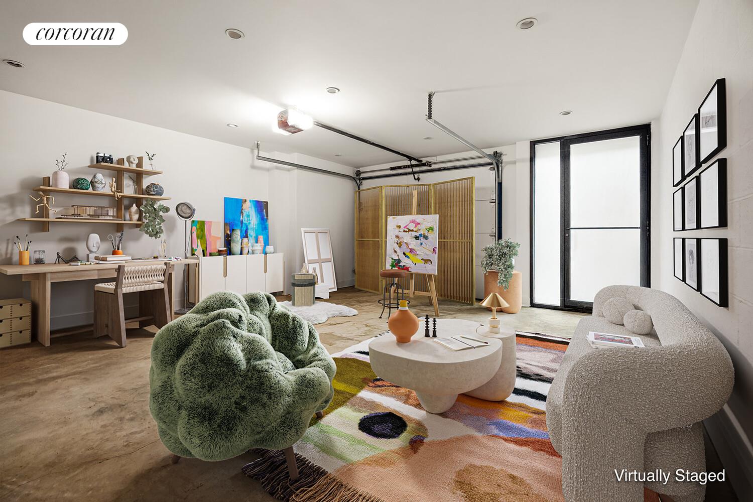143 MESEROLE Street #2B, Williamsburg, Brooklyn, NY 11206 - Property photo 5 of 13