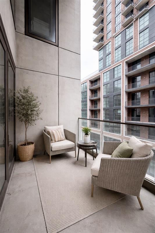 98 Front Street #6-E, DUMBO, Brooklyn, NY 11201 - Property photo 4 of 14