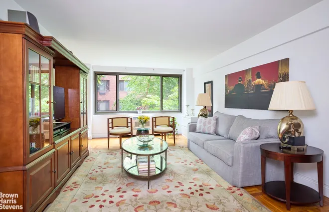 425 East 63rd Street #W5C, New York, NY 10065