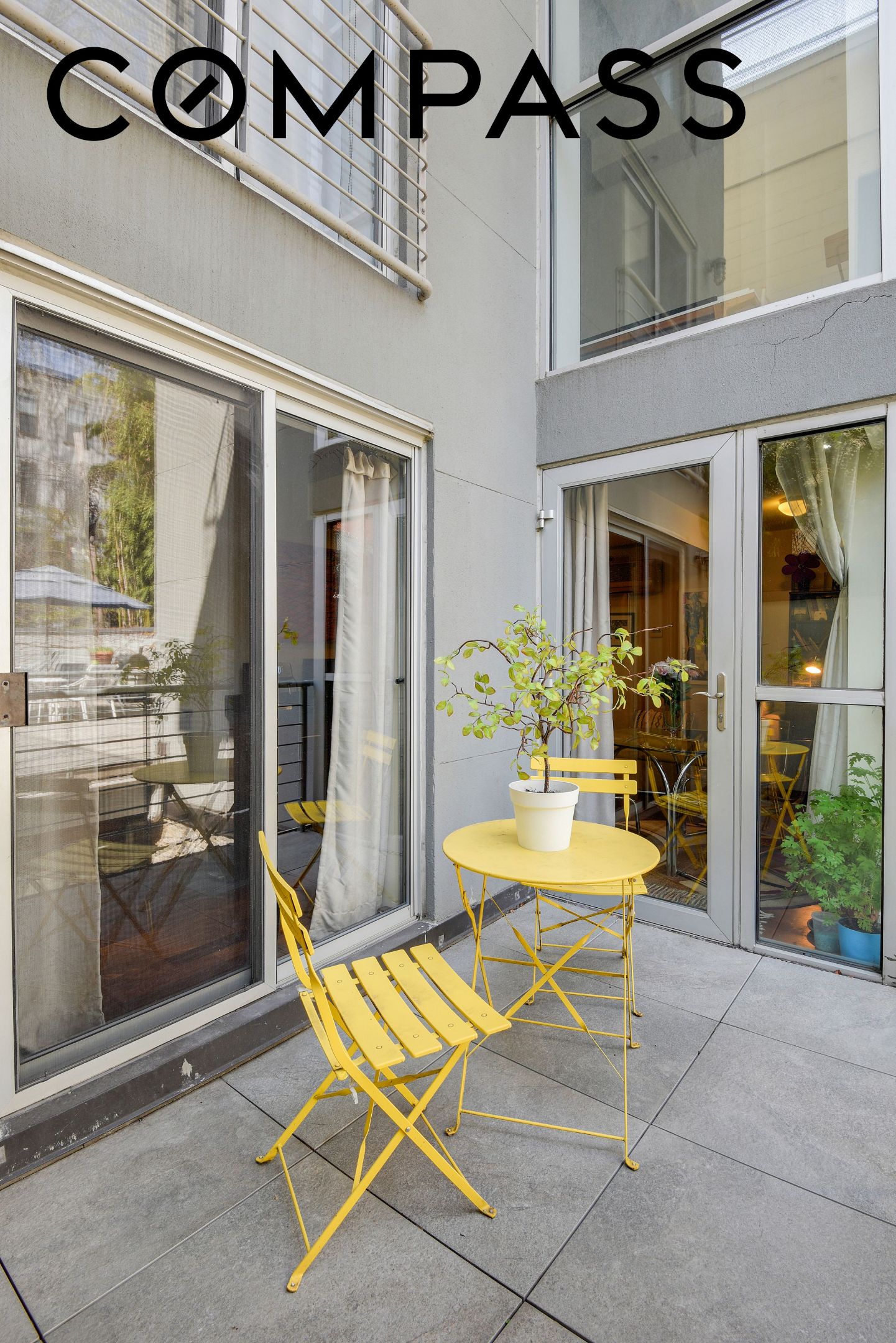 335 Warren Street #102, Boerum Hill, Brooklyn, NY 11201 - Property photo 4 of 21